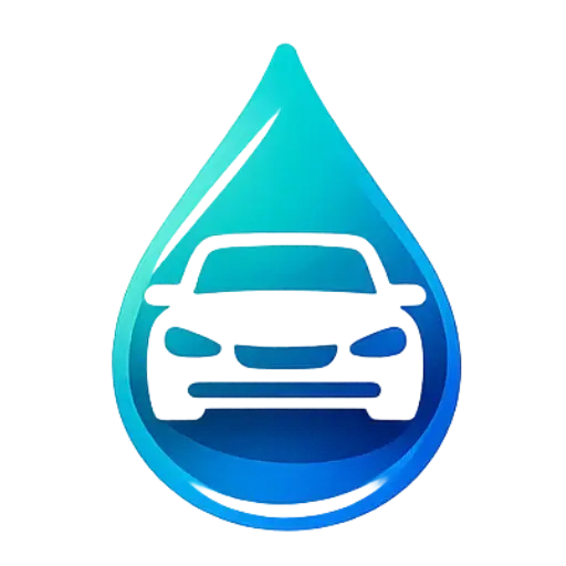 Lavage auto à domicile Graye-sur-Mer
